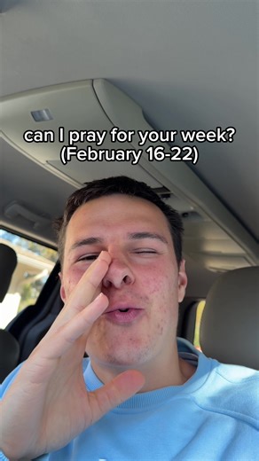 what kind of week is it gonna be?! | weekend