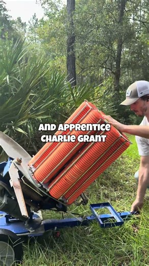 Our next NSCA event is coming up!