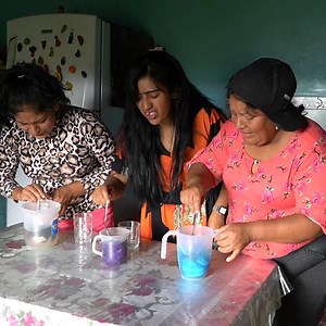 618K views · 14K reactions | Cuando te quieren enamorar con agua de C4lzon pero todo les sale mal藍 | El Cachetón | Facebook