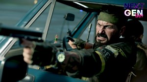 Test du jeu Call of Duty : Black Ops Cold War