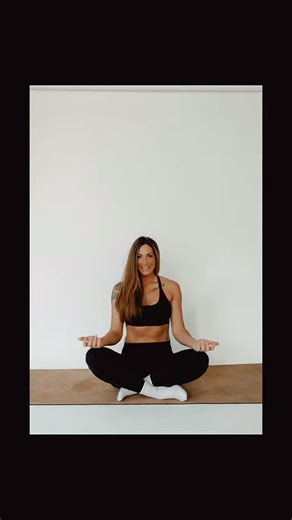 27 reactions | Join me in a mini somatic experience in muscle contraction and relaxation. This work is just as important as all of the training and work that goes into sport and life. Understanding you…and how to work with your body. If you are interested in this type of work, please reach out. #athletedevelopment #sportsperformance #somaticexperiencing #mindset #athlete #athletemindset | Movement by J | Facebook