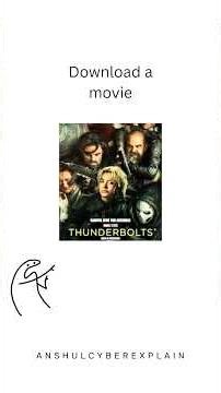 Botnets Explained: How Hackers Earn Millions ⚠️