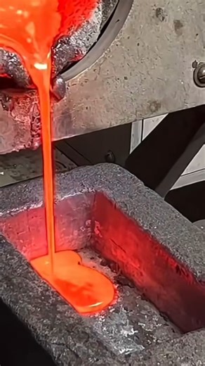 How powder metallurgy works ? #entertainment #facts #india #invention #knowledge #tools