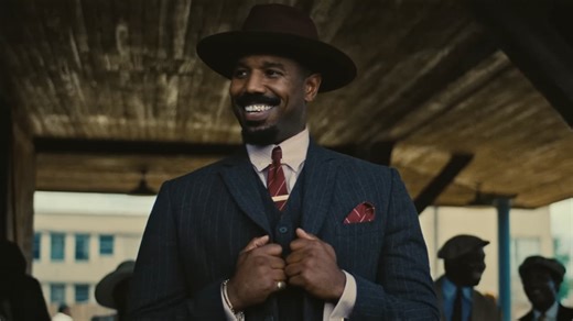 Michael B. Jordan to Lead ‘Thomas Crown Affair’ Reboot After ‘Sinners’ Success