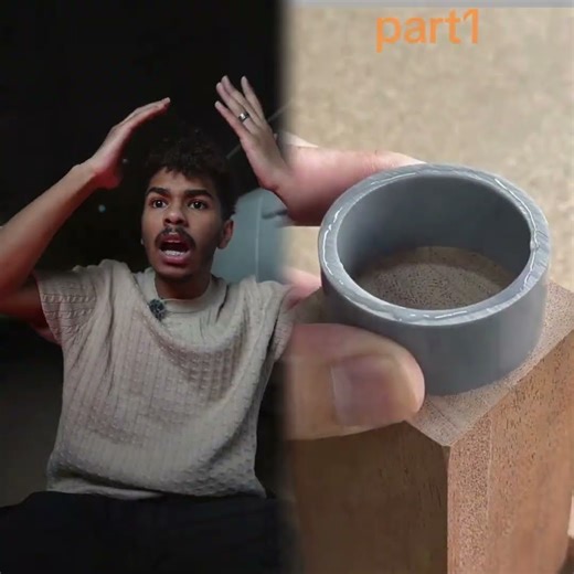 كم نسبة بطارية جوالك؟ 😅 A6 Pro بطارية 6500mAh + Reverse Charging + IP69 🔋💧OPPO Saudi #اعــلان