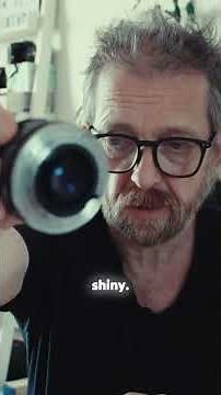 Discover the Magic of Adaptable Lenses for Your Contax 139Q!