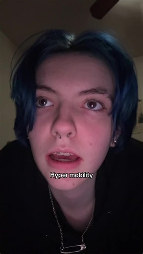 I lowkey js thought of this, no one’s said this one to me, but they have said some pretty stupid shit when they didn’t know what it was 😭