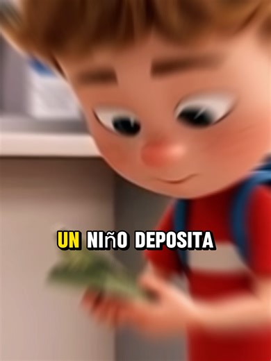 #funnystory #storytime #joke#laugh