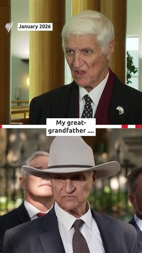 Bob Katter's Controversial Remarks on Migration