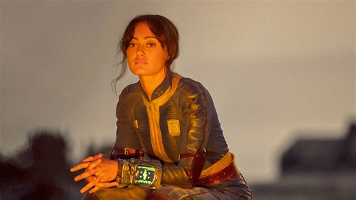 Fallout Show Drops For Free On YouTube, Here's When You Can Watch