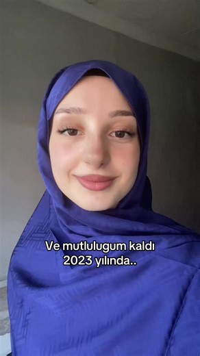 Beni 2023’e ısınlayın.. #kesfetbeniöneçıkart