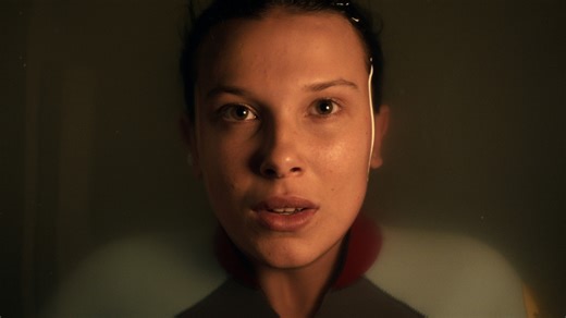 Stranger Things Series Finale and Eleven's Fate Explained