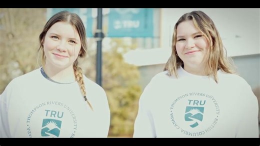 MNBC MY TRU Experience 2024 | Métis Nation British Columbia