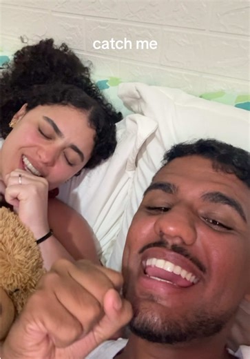 Catch Me: Demi Lovato's Inspirational Message