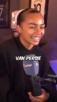 Danny & Tennessee Make Birkin Bag Bet👜😳