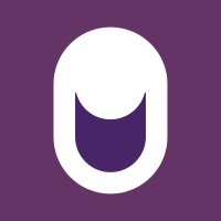 Softcat | LinkedIn