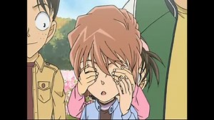 名探偵コナンOP集1996~2017(~7/29までのOP)