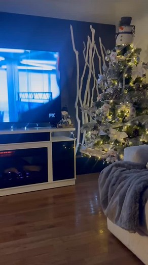 Valerie Turner on Reels