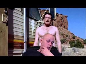 Tighty Whiteys Still Exist!!!!