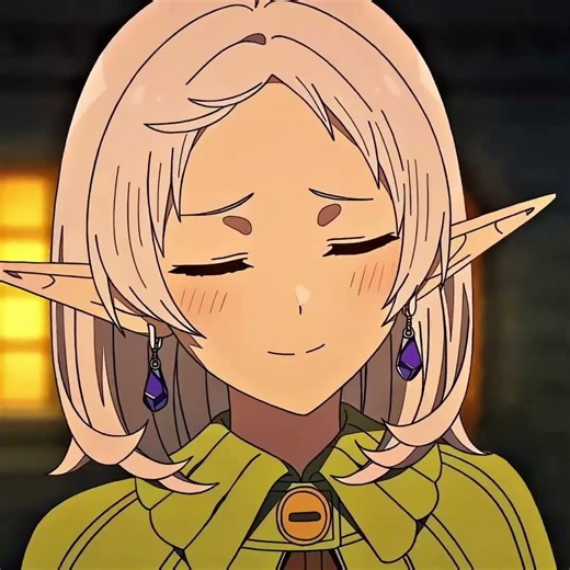 Sylphiette Greyrat x Roxy Migurdia x Eris Greyrat 4K Edit (Mushoku Tensei)