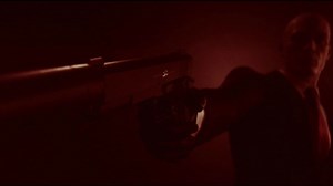 Hitman Announced: Big Levels, Regular Free Updates