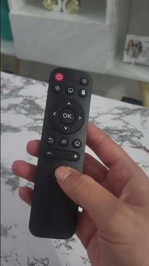 MAGCUBIC PROJECTOR Control and its Functions