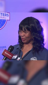 POV: That pivotal moment when you discovered Toastmasters and it transformed your life. 🌠 #toastmasters | Toastmasters International