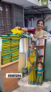 432K views · 1.6K reactions | ✨CODE: KRMT296 ✨ Price - Rs.2199 ✨jewel code : TP31 @lakshmielite ✨To Place an Order through Our Website “www.lakshmiboutique.co.in “ ✨korvai Premium - Kanchi silk ✨Traditional Pasa green with copper sulphate blue ✨COPPER ZARI ✨Contrast Blouse @lakshmiboutique2021 | Lakshmi Boutique | Facebook