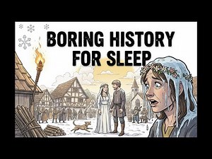 How Long It Really Took to Cook a Simple Meal in the Past II Ancient History Explained