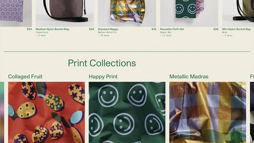 Enterprise E-commerce CMS - Commerce Content Operating System | Sanity