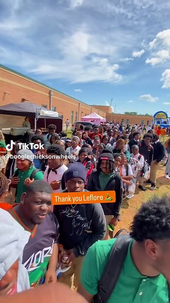 Boogie Chicks: Dance Your Way to Fun