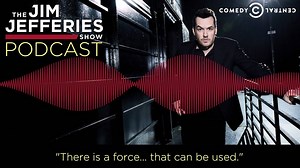 This week on the Jim Jefferies Show Podcast, Dan Bakkedahl and Scott Zabielski sit down with Jim to chat about Legit, Australia's vote for same-sex marriage and act out everyone's favorite scenes from Forrest Gump. Listen and Subscribe: iTunes: http://apple.co/2hTxIXB Google Play: http://bit.ly/2hu1kOp Stitcher: http://bit.ly/2iZFrTS | The Jim Jefferies Show