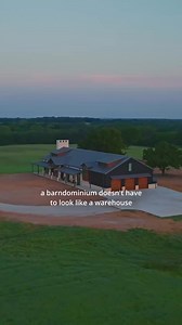 121K views · 2.4K reactions | We built a luxury generational...