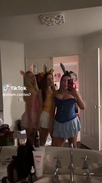 Eeyore, Tigger, and Piglet Adventures in Melbourne