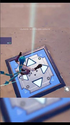 Leap into Adventure: The Ultimate Cool Dropper & DeathRun Map! 🎮💥