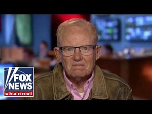 Former POW reflects on life and legacy of John McCain