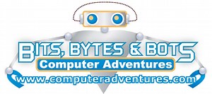 Technology Summer Camp - Computer Adventures