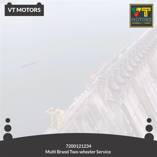 Multi brand two wheeler Service center location Pammal call 📞 72001 21234 #sankarnagarpammal #vtmotors #pammalvtmotors #thiruneemalai #pallavarammarket #pammal #pozhlichalur #zameenpallavaram | Two-Wheelers repairs