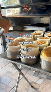 Próxima parada: TECATE, ENSENADA, ROSARITO Y TIJUANA B.C.S. ¿Ya están listos? Nuestro Delicioso pan estilo japonés de queso Viaja desde Mazatlán Sinaloa hasta tu ciudad. La cita es este 19 DE SEPTIEMBRE y recuerda que la capacidad de la camioneta es limitada y es por eso que te pedimos que agendes con anticipación Nuestros panes hornean en moldes de 20 cm de ideal para 8 personas aproximadamente. Y Recuerda que son libres de conservadores así que se preparan justo para esta entrega. Pide más det