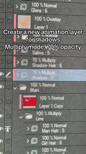 How to Draw an Owl: Step-by-Step Tutorial