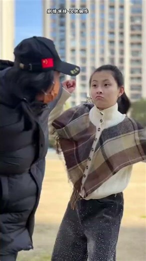 掌握武术，健身自卫巅峰