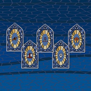 Rediscovering the Heart of Methodism | Duke Divinity School