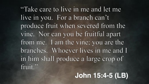 Faith City Family Church Virtual Bible Study January 21st, 2026 at 7pm. Join us for a Powerful Message by Pastor Steve Hare #sundayservice #sundayworship #bible #scriptures #worship #praise #hourofpower #hope #faith #faithcity #prayerchangesthings #prayerrequest #baptism #bringyourneedstothecross #thepowerofpraise #mothersdaysunday #thelordisturningitaround #thegodwhoisable #BreakthroughSunday #exceedingabundantblessingssunday #restoringfaithsunday #thepowerofgodsword | Faith City Family Church