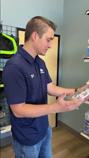 💀 Tanner’s Acid Wash Secret: Bring Your Pool Plaster Back to Life with Bio-Dex White ’n Brite! ⚡💦