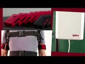 NOITOM trueMotion (now called Perception Legacy)