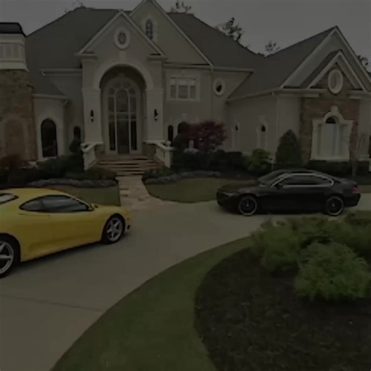 Bow Wow's Collaboration with Jay-Z: A Musical Journey