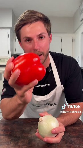 High Protein Low Calorie Burrito Recipe