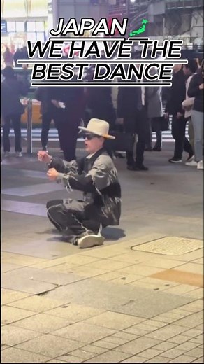 moskau meme/dance.version