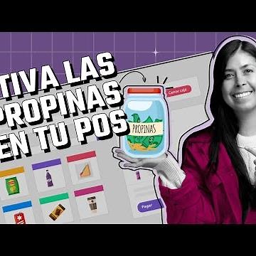💡 Novedades Aliaddo | Cómo Activar y Configurar Propinas en el Módulo de Punto de Venta