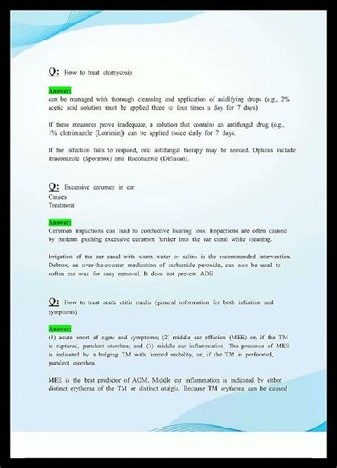 MIDTERM EXAM NR 566 NR566 LATEST 2026 2027 UPDATE ADVANCED PHARMACOLOGY FOR CARE OF THE FAMILY REVIE